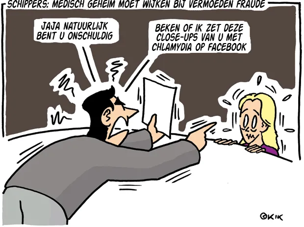 Medisch.jpeg